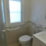 Apartment Marina 3 2 Bagni Solo Per Famiglie Piazza Nember Lido di Jesolo