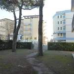 Quadrilocale zona Piazza Nember