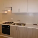 Marina 3 2 Bagni Solo Per Famiglie Piazza Nember