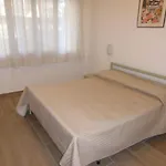 Marina 3 2 Bagni Solo Per Famiglie Piazza Nember Apartment *