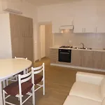Apartment Marina 3 2 Bagni Solo Per Famiglie Piazza Nember *