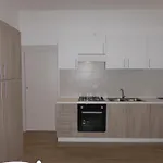 Apartment Marina 3 2 Bagni Solo Per Famiglie Piazza Nember *