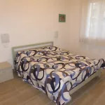 Apartment Marina 3 2 Bagni Solo Per Famiglie Piazza Nember Lido di Jesolo