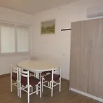 Marina 3 2 Bagni Solo Per Famiglie Piazza Nember Apartment Lido di Jesolo
