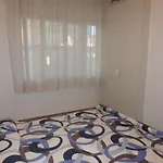 Apartment Marina 3 2 Bagni Solo Per Famiglie Piazza Nember