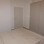 Marina 3 2 Bagni Solo Per Famiglie Piazza Nember Apartment *