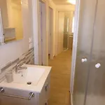 Marina 3 2 Bagni Solo Per Famiglie Piazza Nember Apartment Lido di Jesolo