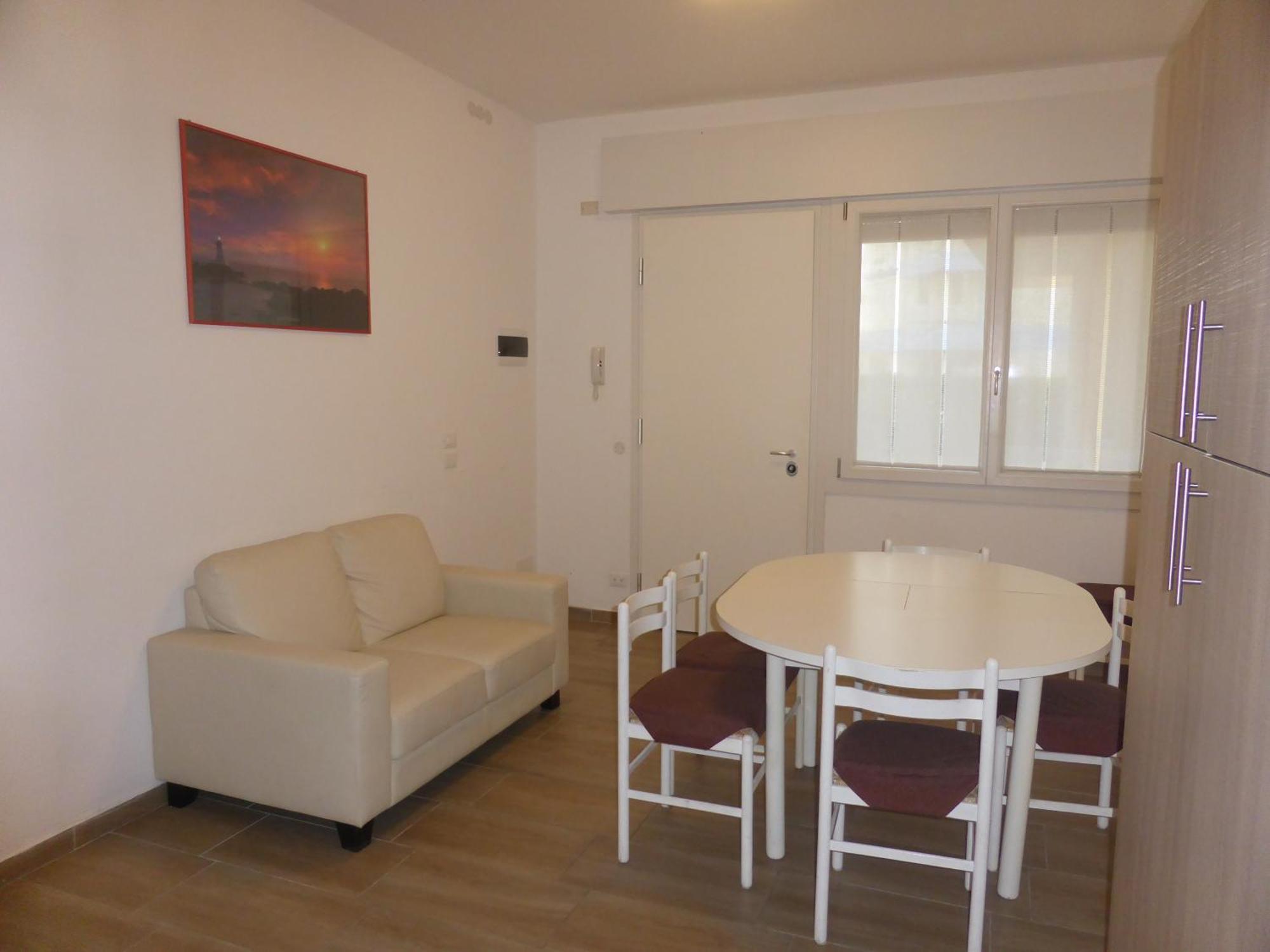 Quadrilocale Zona Piazza Nember Appartamento *