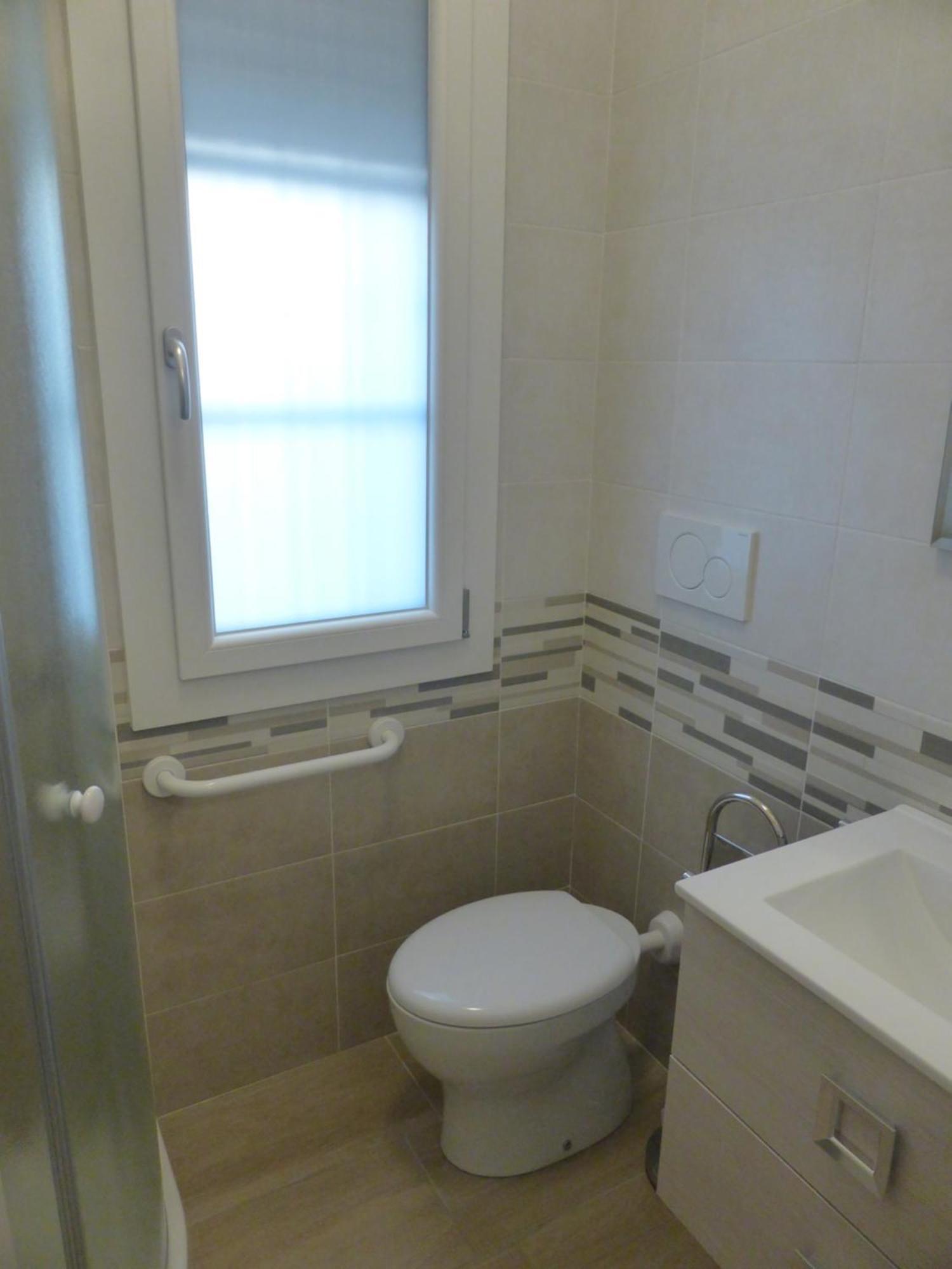 Appartamento Quadrilocale Zona Piazza Nember Lido di Jesolo