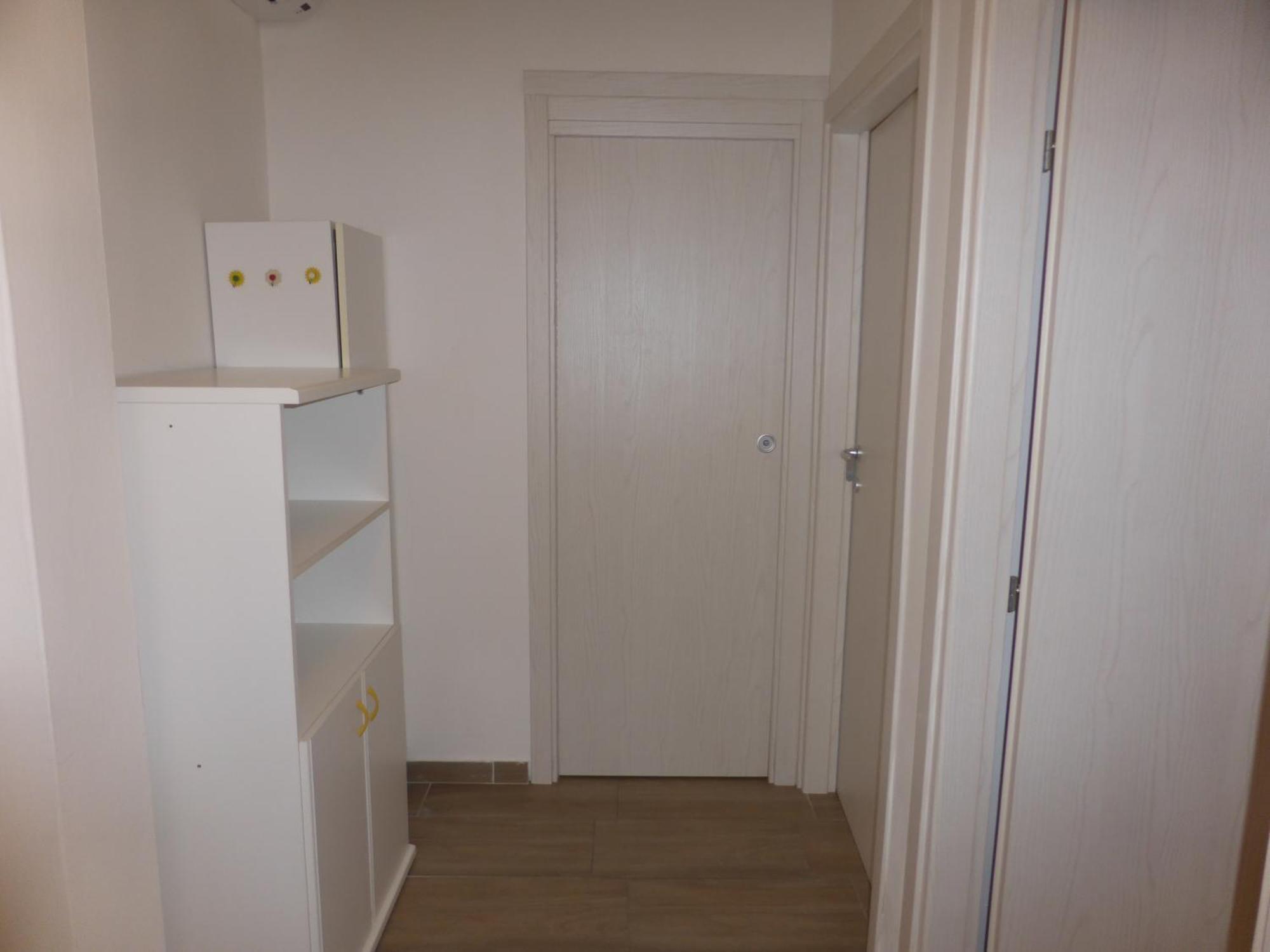 Appartamento Quadrilocale Zona Piazza Nember Lido di Jesolo