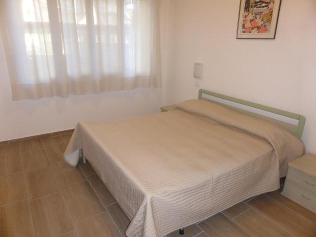 Quadrilocale Zona Piazza Nember Appartamento *