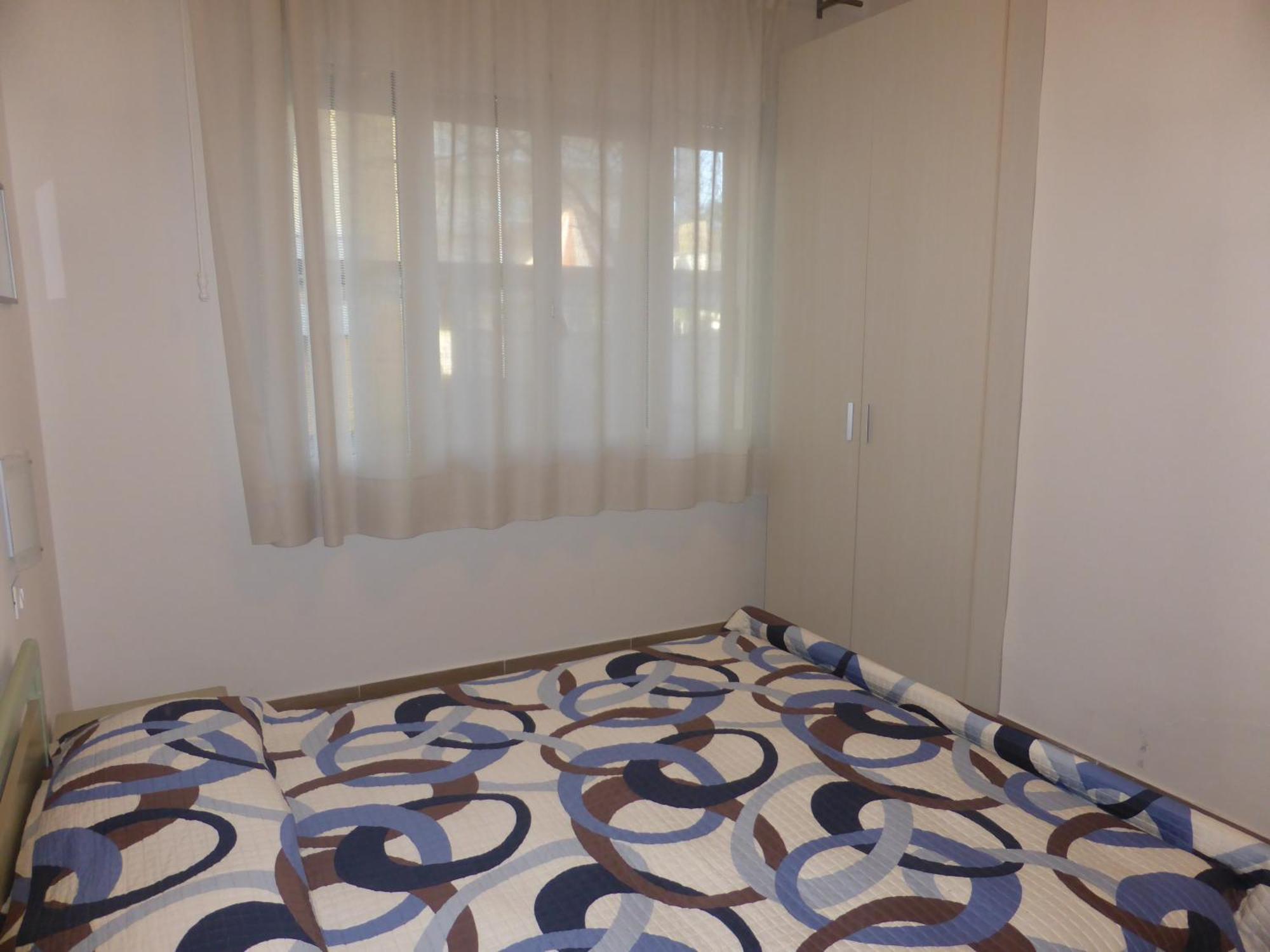 Appartamento Quadrilocale Zona Piazza Nember