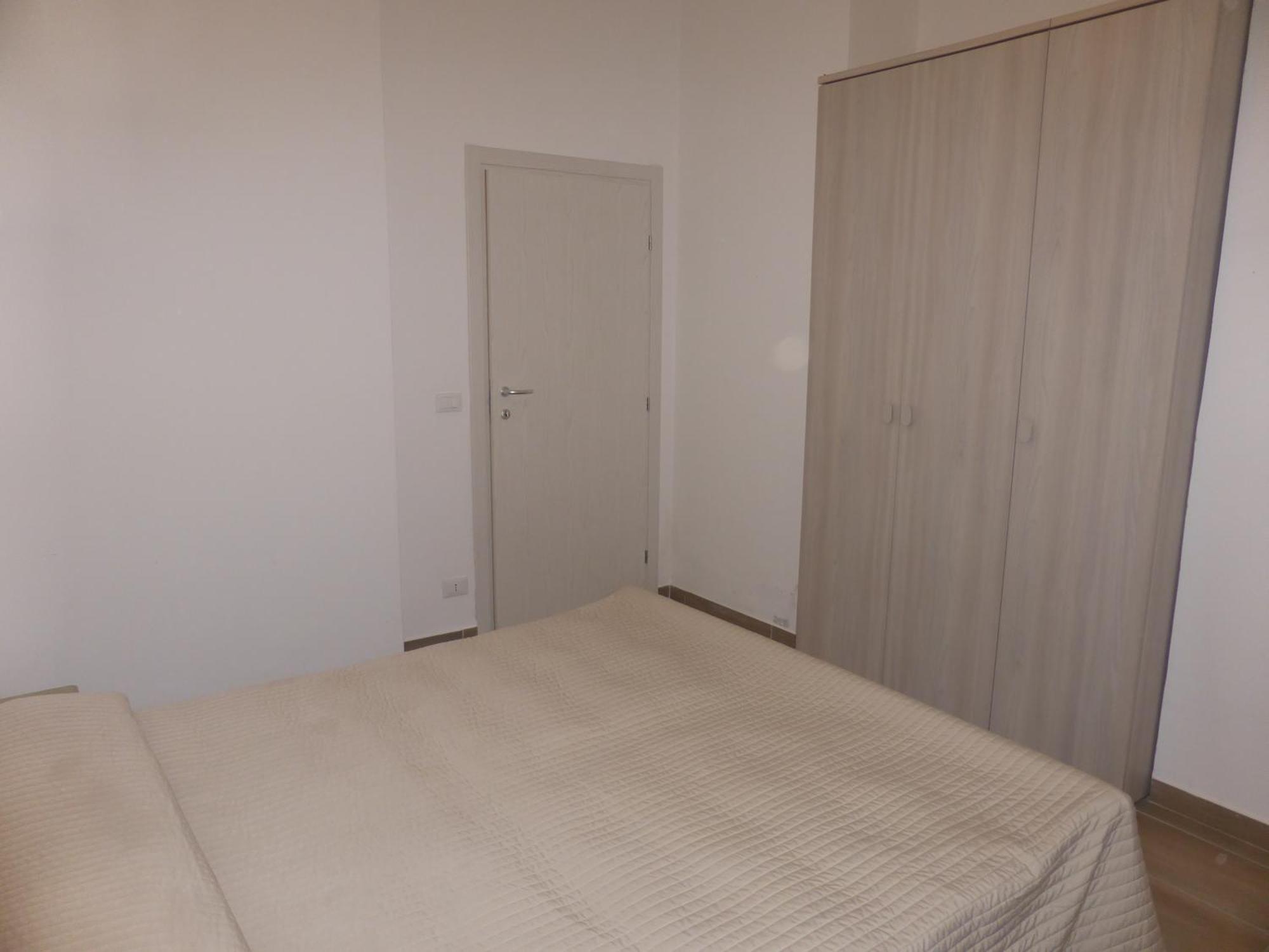 Quadrilocale Zona Piazza Nember Appartamento *