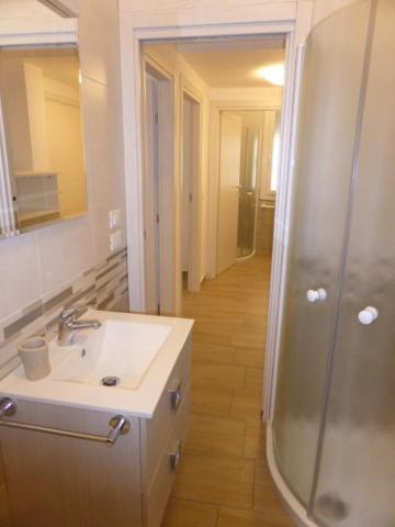 Quadrilocale Zona Piazza Nember Appartamento Lido di Jesolo